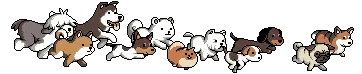 group background